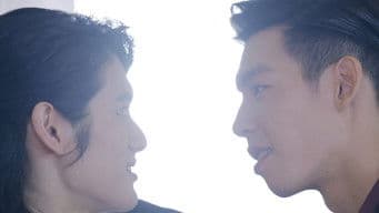 Love in the Future #17