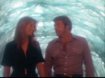 The Return of Bigfoot (II)