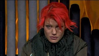 VIP Brother 2016 - Daily