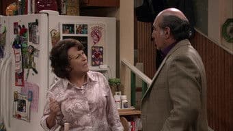 Dubya, Dad and Dating (2)