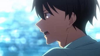 Flowers that Bloom Along the Path of Dreams