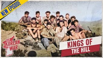 The Korean War 068 - Aussies Take the Lead In Operation Commando - October 7, 1951