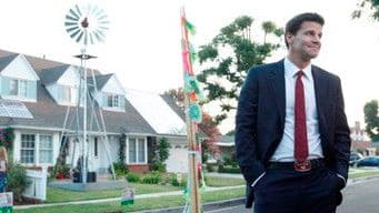 The Beautiful Day in the Neighborhood