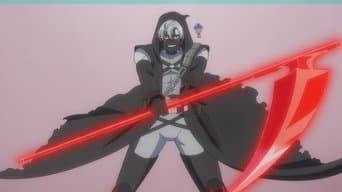 A Comrade in Trouble