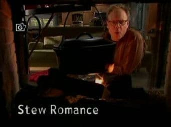 Stew Romance