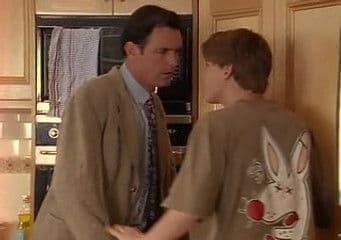 The Trojan Toffee Trolley