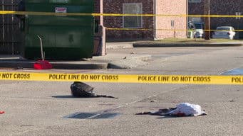 Inside the Tape Special #10