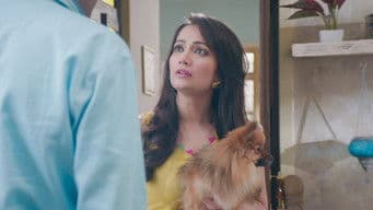 Kahan Gaya Double Roti?