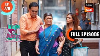 Radhika Ko Aya Attack