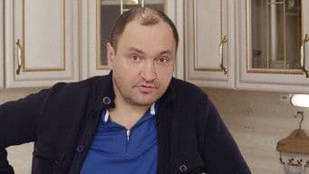 Культурный Отдых