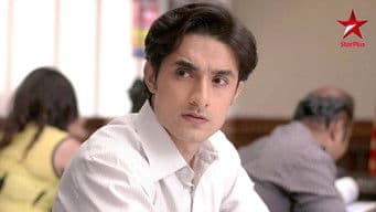 Ramashrey Apologises to Sumitra