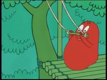 Amazon - Spider Monkey