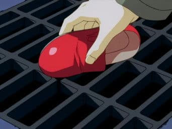 Loneliness and Sorrow