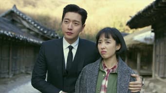 Go with Your Feelings