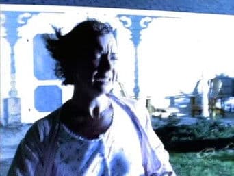 UFO Duplication / Clara's Friend