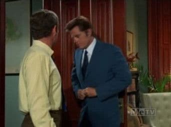 The Guarnerius Caper