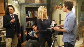 Dee Made a Smut Film