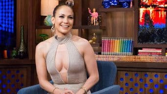 Jennifer Lopez