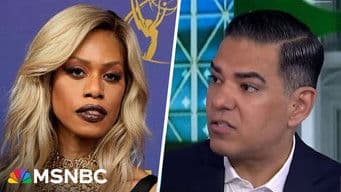 7 June 2025 - Hour Three