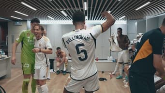 If you make me happy