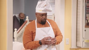 Chili, Chili, Bang, Bang