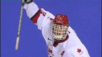 Reclaiming the Game (1998-2002)