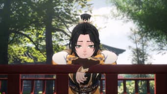 Now, you've found out my secret