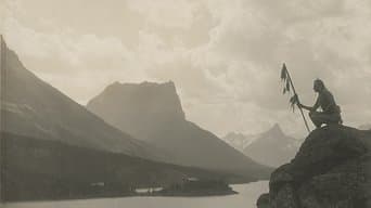 The Empire of Grandeur (1915 – 1919)