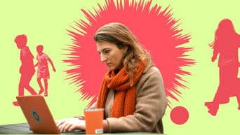 Hoe luid mag je buitenspelen?