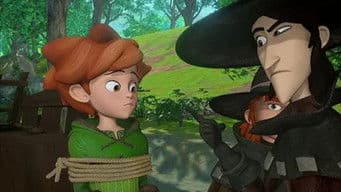 The Good, the Bad and the Ugly