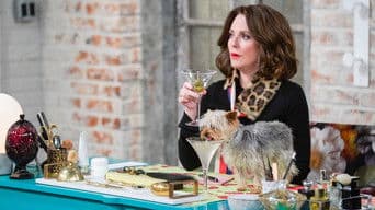 The Scales of Justice