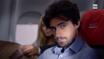 From America with love / The thieving girl