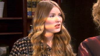 Monday, January 18, 2021