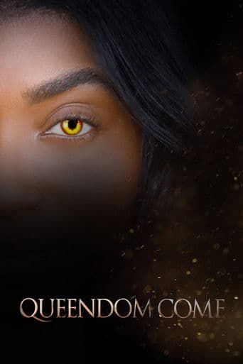 Season 1 - Awakening