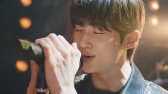 Sun-jae Sings