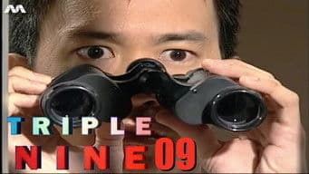 A Long Wait A Slow Kill