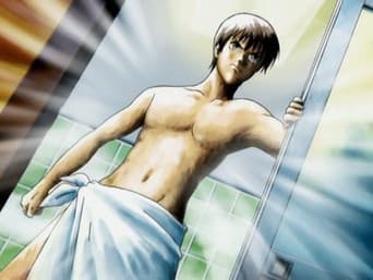 Love Doesn’t Require a Manual (1)