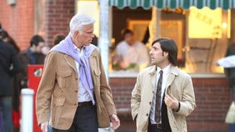 The Case of the Stolen Skateboard