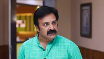Rajasekhar Lashes at Chinnathambi