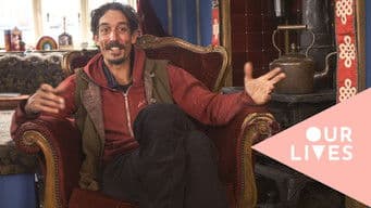 Life on the High Wire