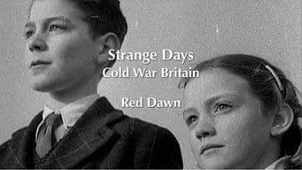 Red Dawn