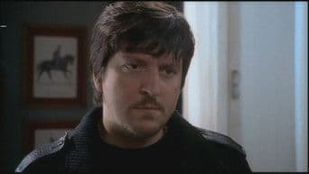 The price of power / At the last hour