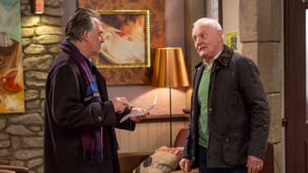 Thu 17 Jan 2019 (Part 1)