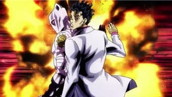 July 15th (Thurs) (4)