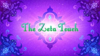 The Zeta Touch