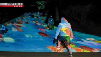 Kochi: Into the Luminous Darkness