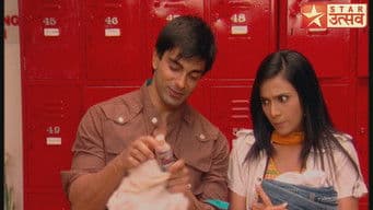 Dr. Shubhankar is Happy