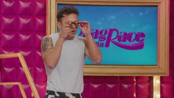 Snatch Game - Italia Season 3