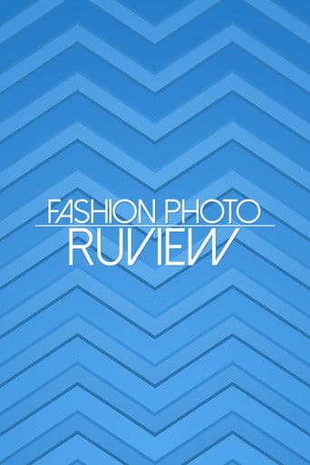 Drag Race Holland Season 2