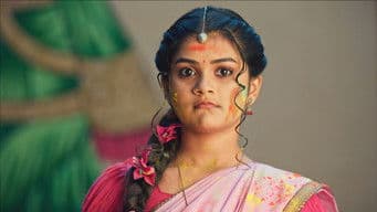 Decoding the Meaning of the Letter